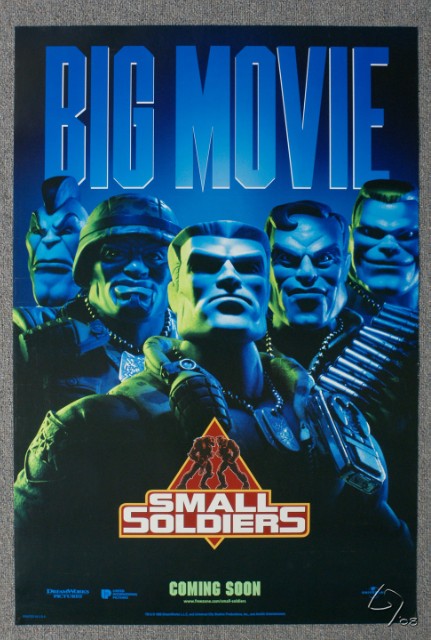 small soldiers-adv2-coming soon.JPG